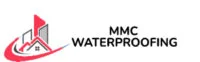 MMC Waterproofing