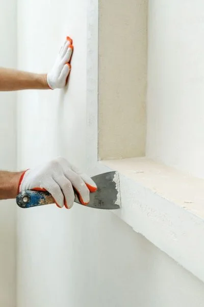 Waterproofing Solutions